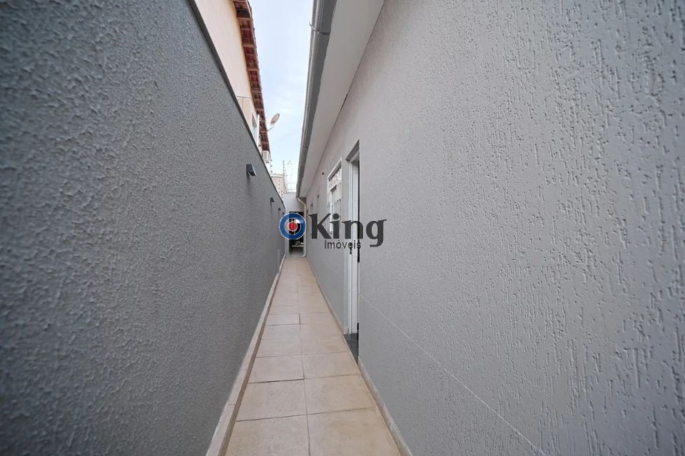 e1cdc55c-8a35-4608-9b65-dfb63315b05e-KING IMOVEIS CASA VILA SAO GERALDO 76533