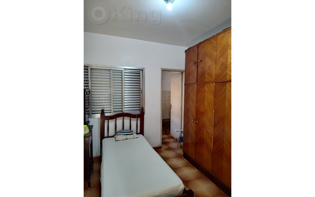e1e74278-5aa2-4632-9306-f592164d448f-KING IMOVEIS CASA JARDIM PIRATININGA 56826