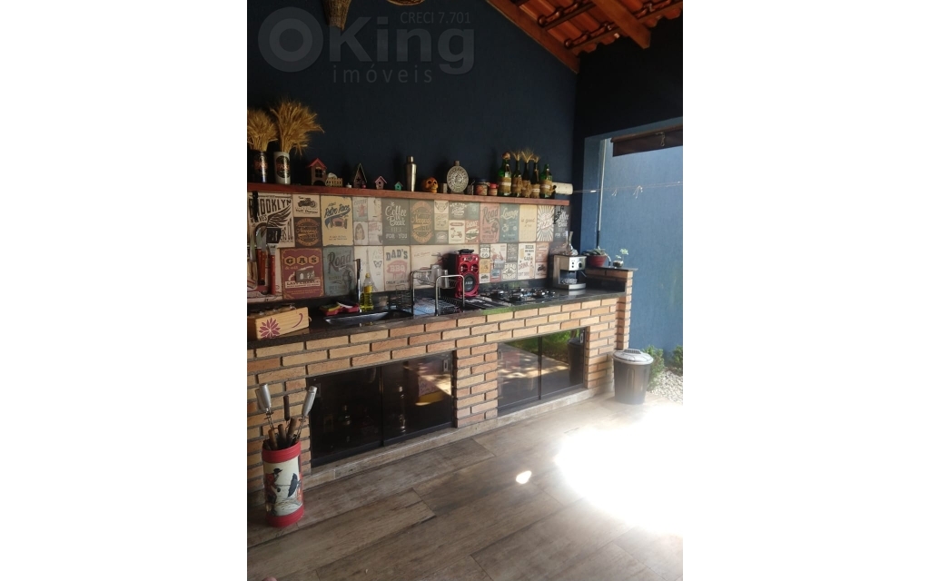 e1e8f62e-7d6f-4696-80c6-db985bbf5c99-KING IMOVEIS SOBRADO VILA ESPERANCA 49512