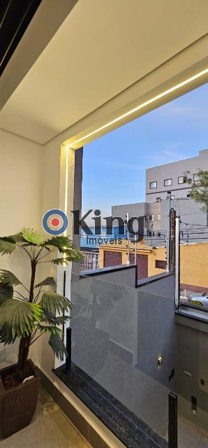 e1e9a6e9-672e-4eeb-858c-ce378403355c-KING IMOVEIS SOBRADO VILA RIO BRANCO 69183
