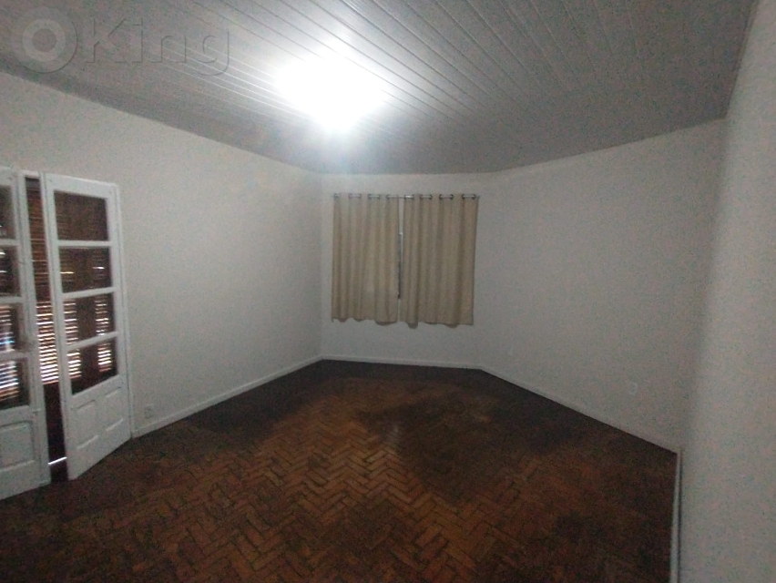 e1f70856-3dad-4b42-868b-673b5bc2c000-KING IMOVEIS CASA + SALAO COMERCIAL VILA MESQUITA 62745