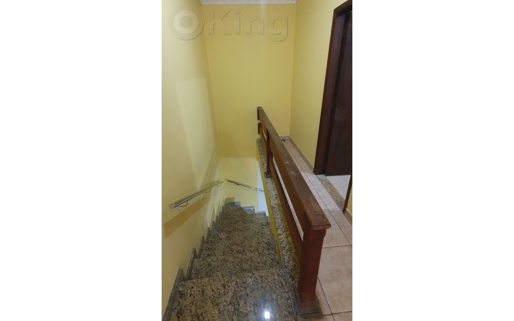 e2054db1-1850-488f-92aa-2a2c0053b167-KING IMOVEIS CASA CHACARA BELENZINHO 46525