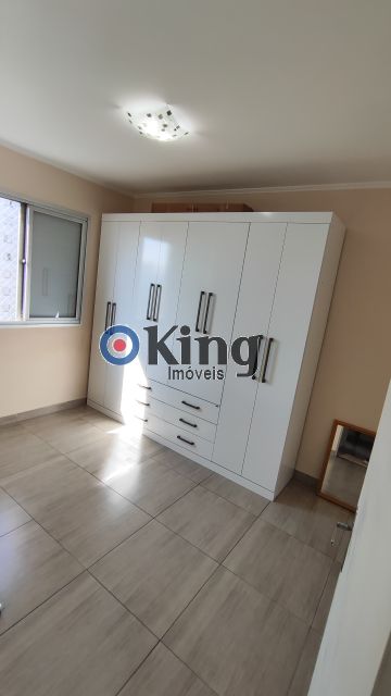 e20fa1a2-a2da-4026-93b5-6c05f414a0ec-KING IMOVEIS APARTAMENTO VILA SANTANA 74732