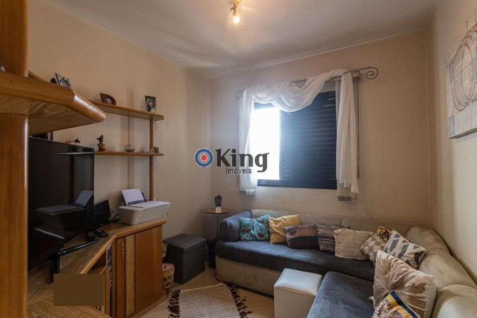 e2100617-606e-4ada-8bef-5c8ea186c910-KING IMOVEIS APARTAMENTO VILA REGENTE FEIJO 68458