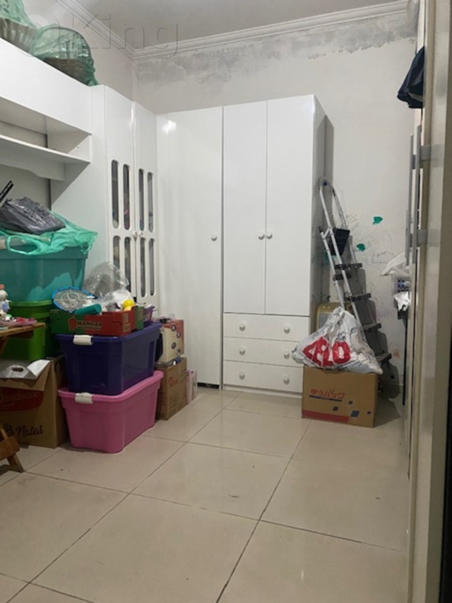 e21cfed4-1a9c-4753-b171-9790d56a6129-KING IMOVEIS CASA Vila Santa Isabel 64230