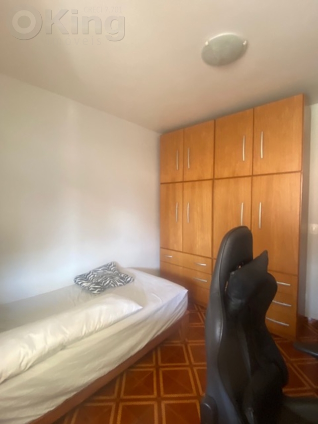 e2266bdd-43f5-473b-9e73-e459a945603a-KING IMOVEIS CASA PARQUE PENHA 62420