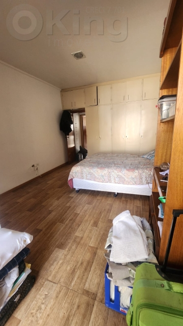 e23a2085-c622-428f-a3fa-9ac095d19641-KING IMOVEIS CASA MARANHAO 62334