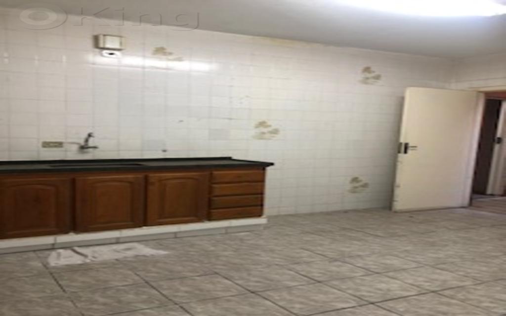 KING IMOVEIS SOBRADO VILA COSTA MELO 33743