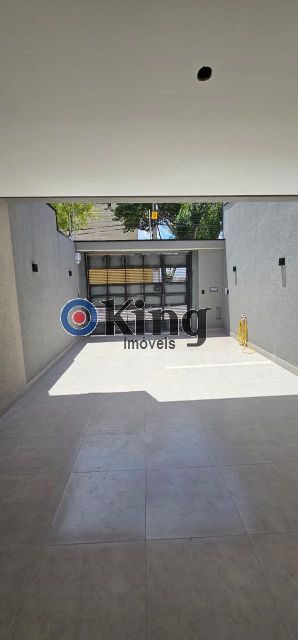 e240ee0b-0b43-4937-8b9d-c3d26308f3c4-KING IMOVEIS SOBRADO VILA RIO BRANCO 69194