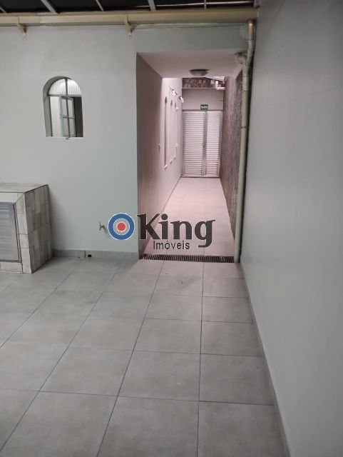 e241a786-1a2d-4006-a684-b347b9a42700-KING IMOVEIS SOBRADO CANGAIBA 73972