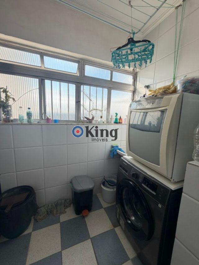 e244bc10-a81e-467e-9e6b-5febdeba7dcd-KING IMOVEIS APARTAMENTO VILA LAIS 75316