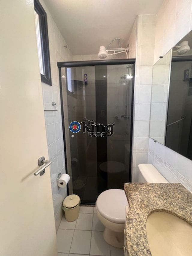 e24c02c9-53b5-44c0-97f1-1d063e7ba464-KING IMOVEIS APARTAMENTO VILA SANTANA 75123