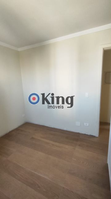 e24f32f2-5d99-479e-9c64-959798c4768e-KING IMOVEIS APARTAMENTO VILA CENTENARIO 74759