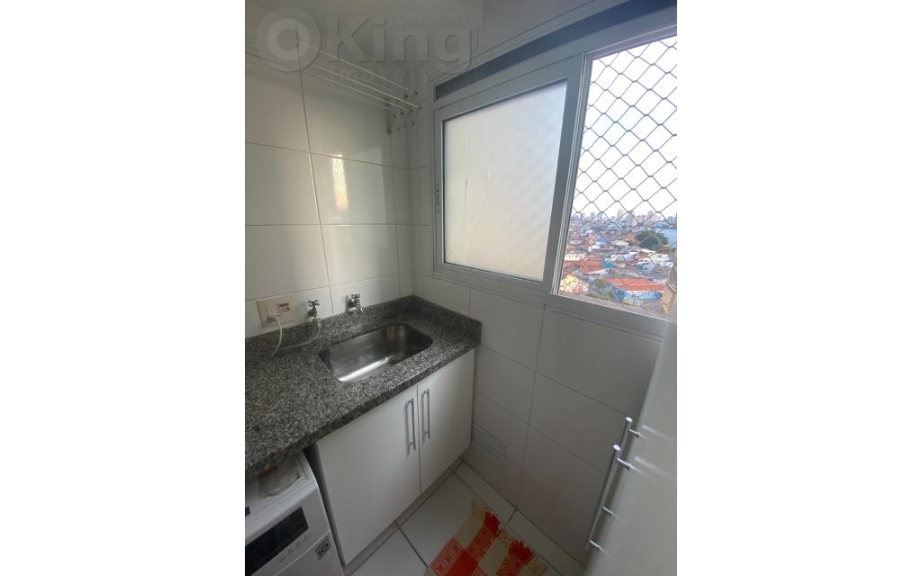 e258faa8-ffd5-4ef5-bd4d-ab7cefdd8058-KING IMOVEIS APARTAMENTO VILA MARIETA 55201