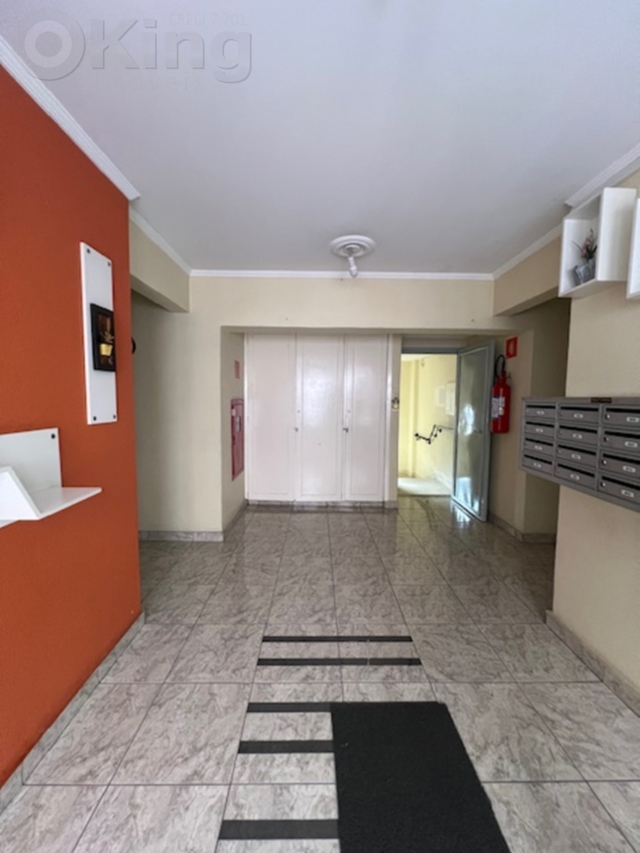e268b6e8-e852-4dd8-8778-4c81fbbd4292-KING IMOVEIS APARTAMENTO VILA PARANAGUA 65922