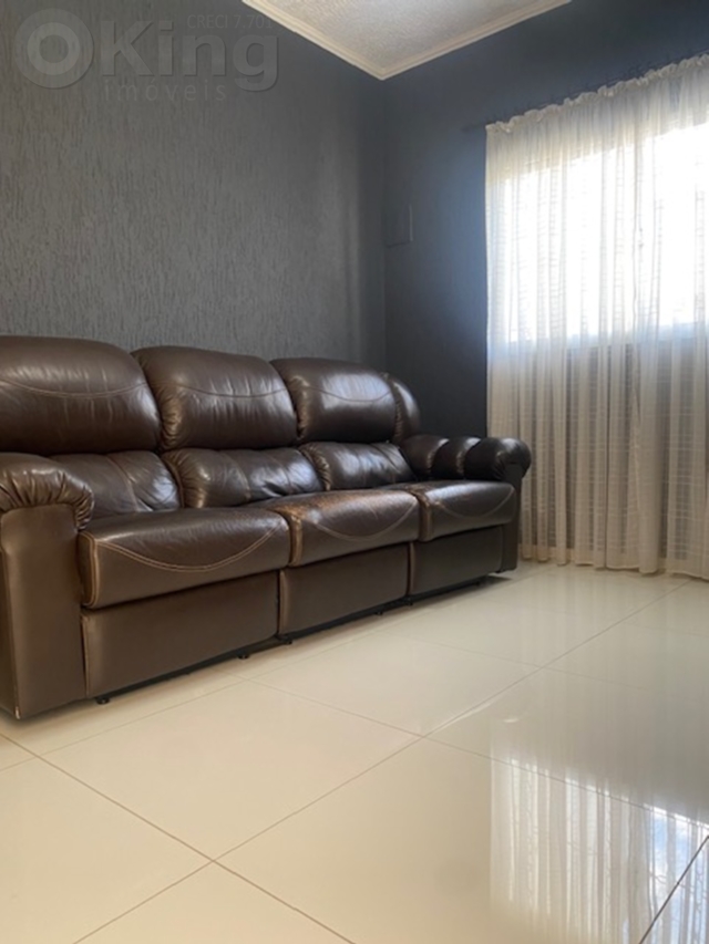 e278505f-c332-4a70-99f3-4bec211bd2b0-KING IMOVEIS SOBRADO Jardim Laone 61492
