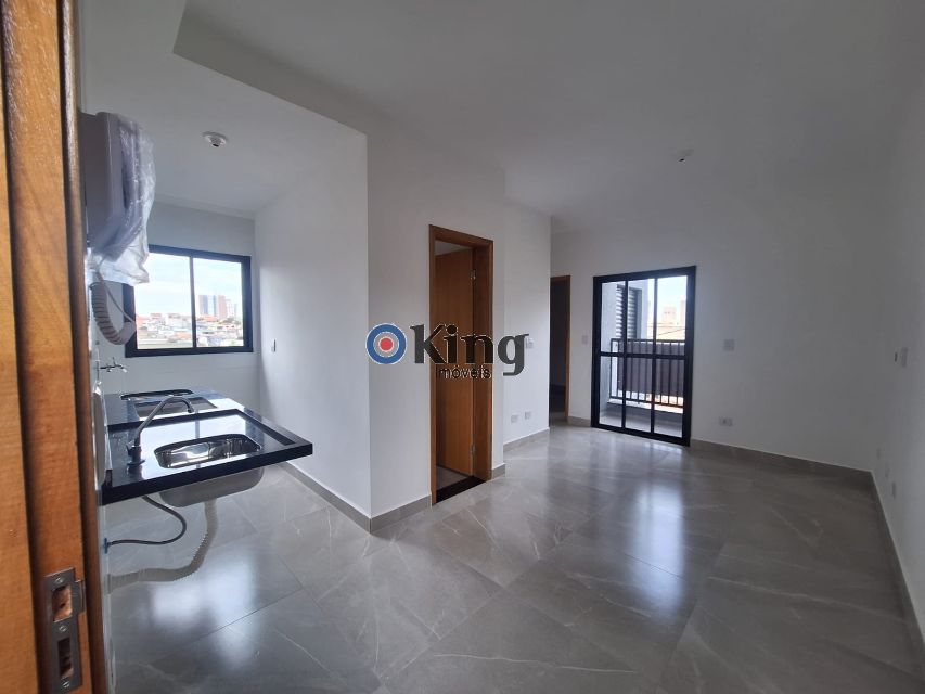 e286769e-42fb-47be-beef-d7544f3b7720-KING IMOVEIS APARTAMENTO PENHA DE FRANCA 70369