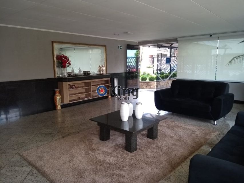 e28db44c-fca5-49f3-af75-f81081adc20d-KING IMOVEIS APARTAMENTO VILA ESPERANCA 74143