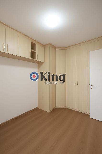 e28e5860-0dc6-4d01-970f-03e4712f7e98-KING IMOVEIS APARTAMENTO VILA SANTANA 71897