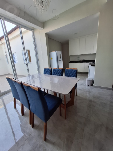 e2991f69-82f8-43ef-a15d-4d6a06665397-KING IMOVEIS CASA PENHA DE FRANCA 63815
