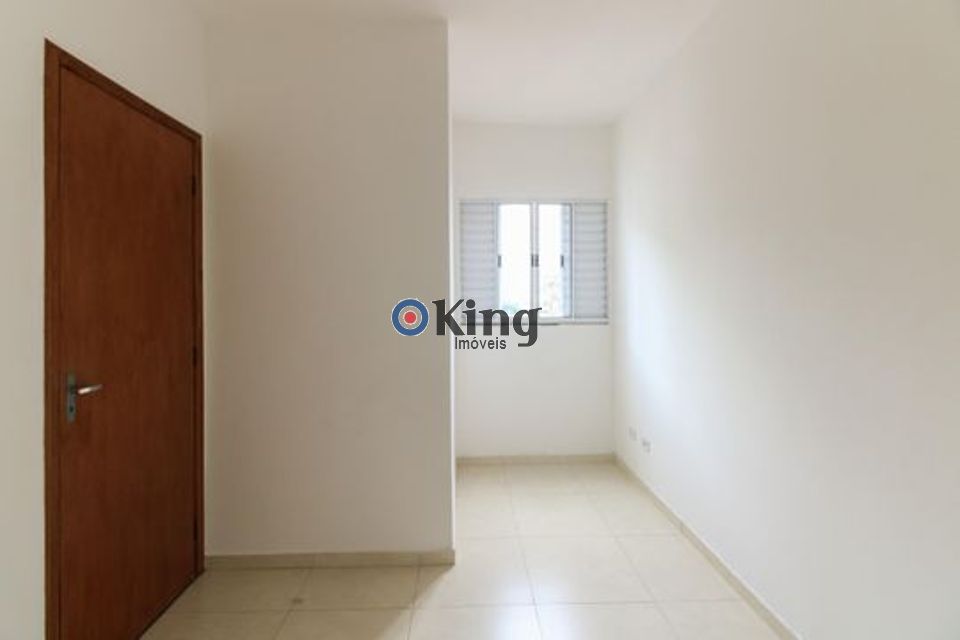 e29baf49-ff7a-4459-af68-90b29f2c764a-KING IMOVEIS APARTAMENTO VILA ESPERANCA 75137