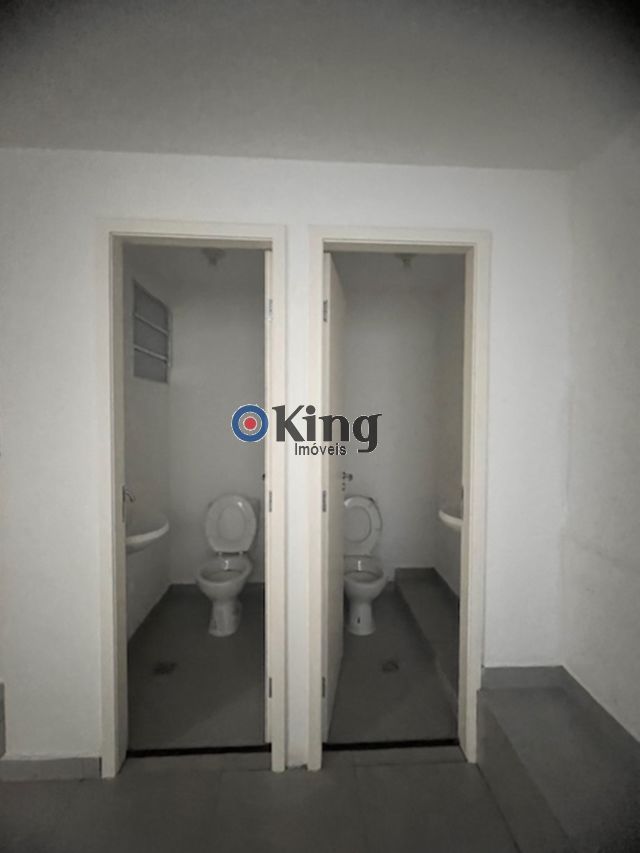 e2a49d48-282b-4b95-a820-39de0cb1d057-KING IMOVEIS APARTAMENTO VILA LAIS 71356
