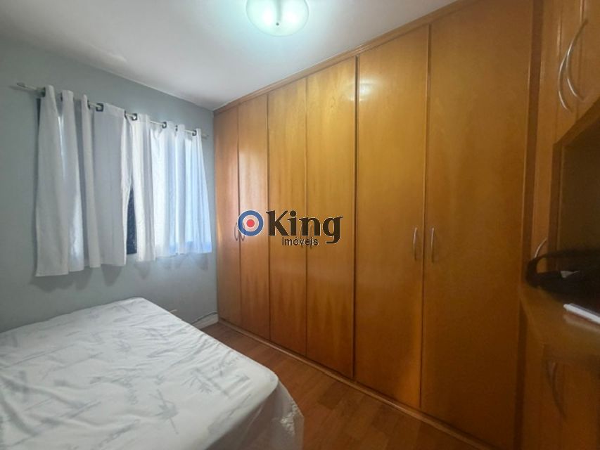 e2a73dfe-2651-4245-b25f-c825df6a5ad2-KING IMOVEIS APARTAMENTO VILA SANTANA 75615