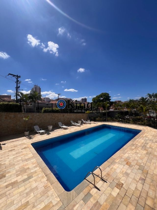 e2af5baa-d703-4ee4-80d1-3f75b5af9909-KING IMOVEIS APARTAMENTO PENHA 73426