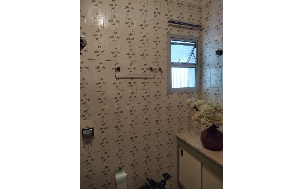 e2be161f-9b82-4d1c-954e-39a8d82e3d08-KING IMOVEIS APARTAMENTO PENHA DE FRANCA 57868