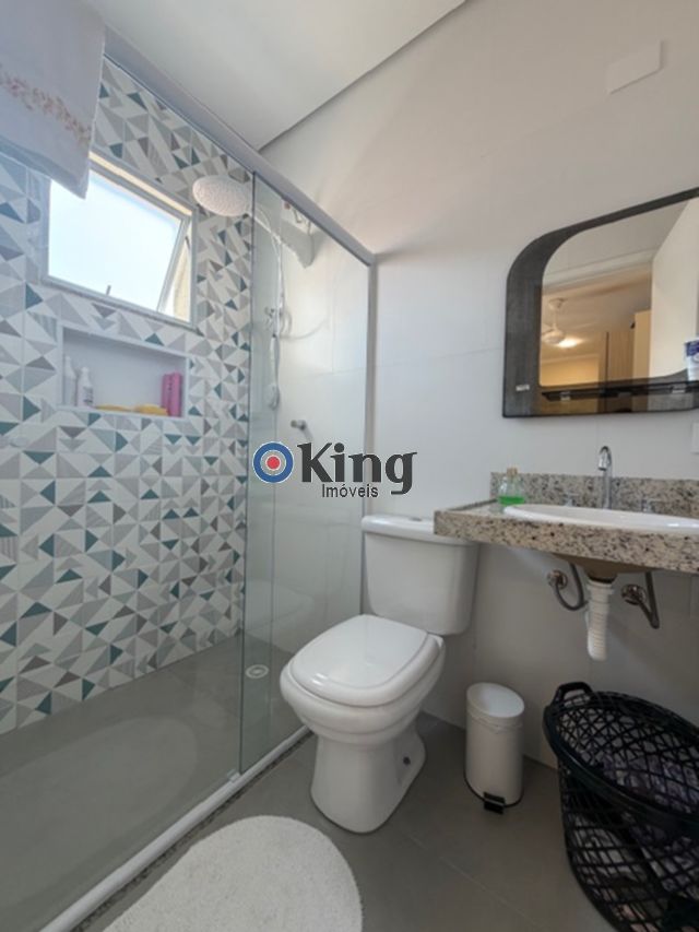 e2bfda17-b9ec-4c72-9d4e-298189a83c9a-KING IMOVEIS SOBRADO PENHA DE FRANCA 73769