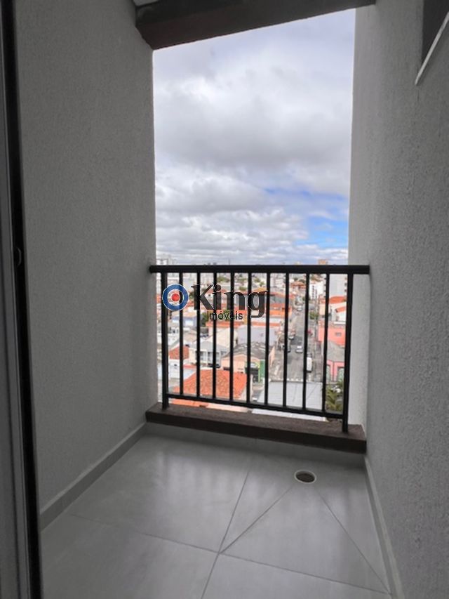 e2c0e9e6-e663-40a1-88a6-6db4c582336f-KING IMOVEIS APARTAMENTO PENHA DE FRANCA 71927