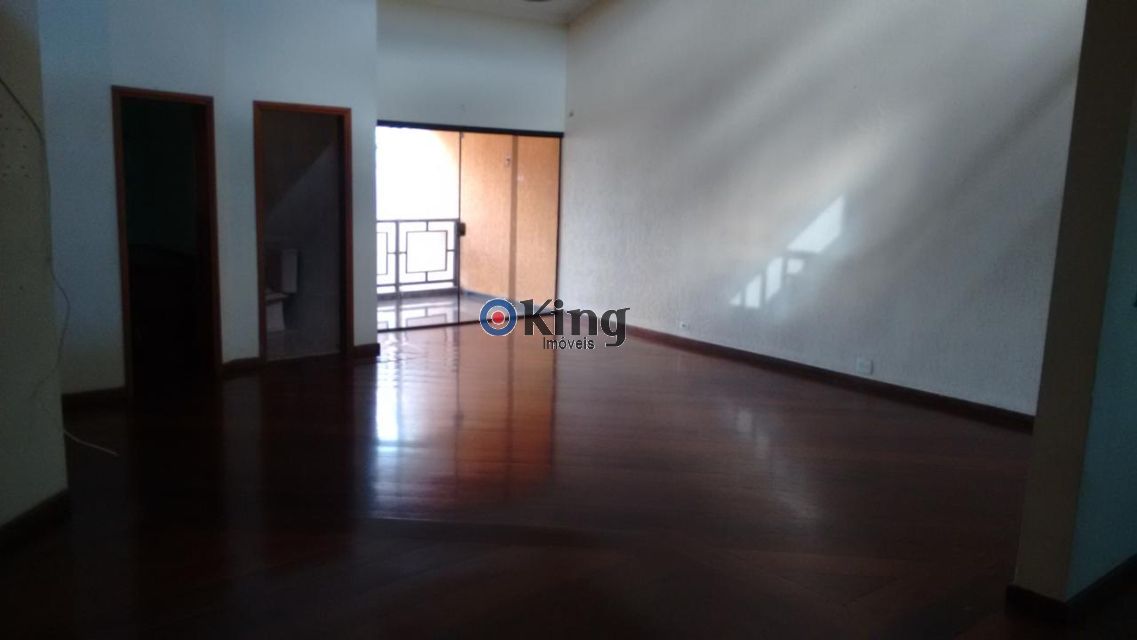 e2d1ebfe-0b66-403b-a90f-f83aaf4f3234-KING IMOVEIS SOBRADO VILA SANTANA 72843