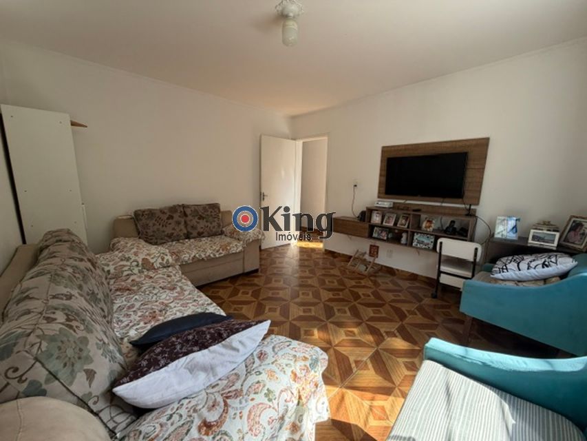e2db2628-a14a-4b85-a501-4a98fc26c4ed-KING IMOVEIS SOBRADO VILA CENTENARIO 76839