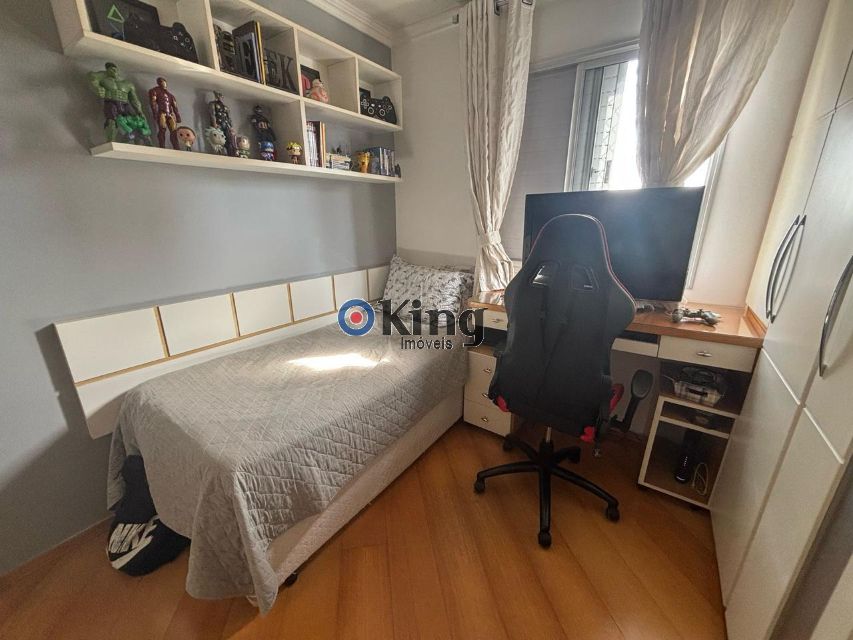 e2dcd22d-a648-4291-9e73-4404ef3330a4-KING IMOVEIS APARTAMENTO VILA ESPERANCA 68727