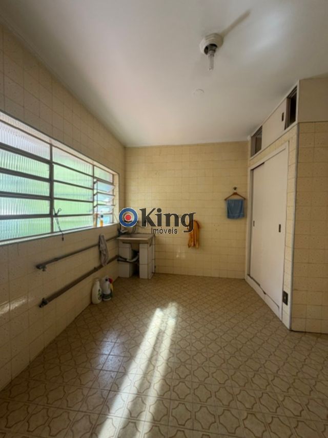 e2e3ea77-a070-4dae-bf66-3a956e44a774-KING IMOVEIS SOBRADO VILA BEATRIZ 74829