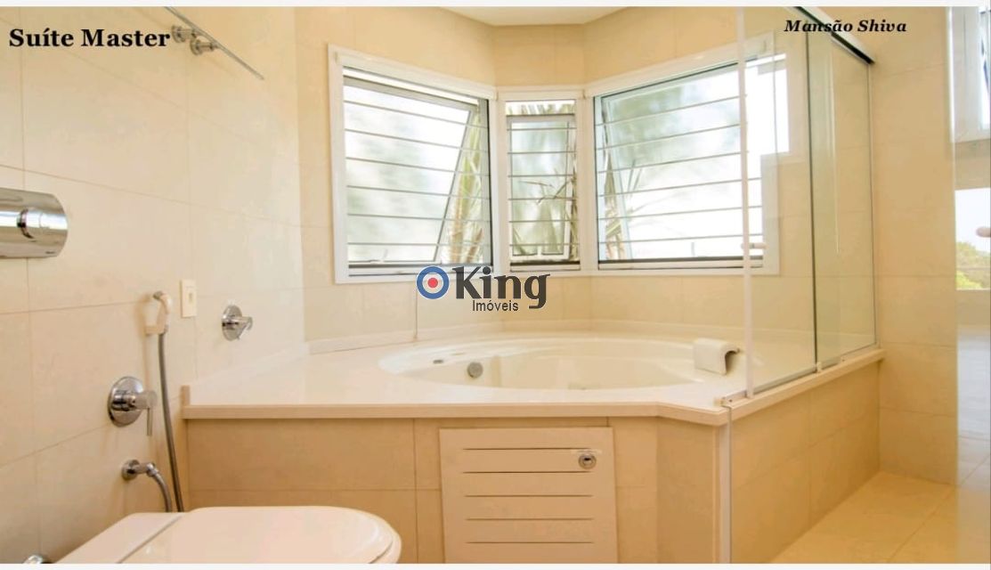 e2e52547-ed53-4b6a-ab9e-08813ccd4600-KING IMOVEIS SOBRADO Jurere Internacional 74006