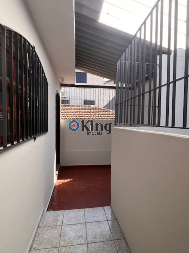e2eca664-5f88-4d89-a3a5-9df299e67eb2-KING IMOVEIS SOBRADO PENHA 71460