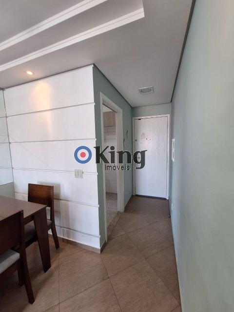 e2f29a2e-4743-4661-869f-521f3be27e2b-KING IMOVEIS APARTAMENTO VILA PIERINA 69368