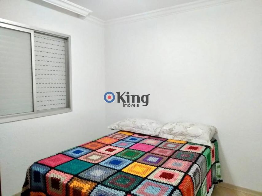Apartamento à Venda em Vila Centenario, São Paulo - Cód. V4239 - foto 7