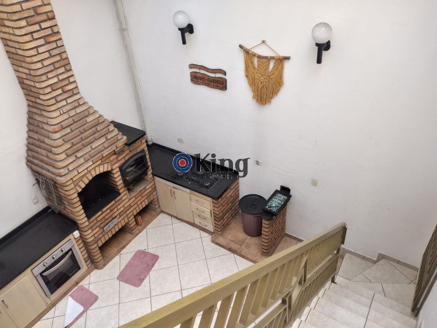 e30a66cc-2121-4ed0-a100-da4c061a3970-KING IMOVEIS SOBRADO VILA LAIS 71468