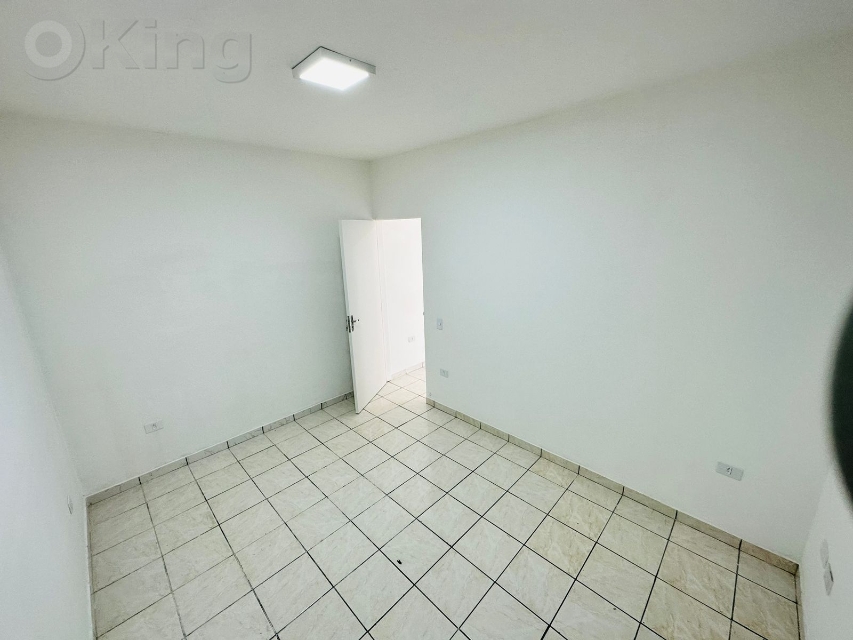 e31e47d7-d05e-4e50-9c05-d225544f0d54-KING IMOVEIS PREDIO COMERCIAL Jardim Floresta 63857
