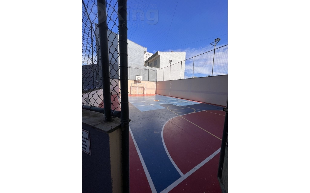 e31e4e1c-6d25-45dd-a6e2-9fea84bf8af0-KING IMOVEIS APARTAMENTO VILA ESPERANCA 42529