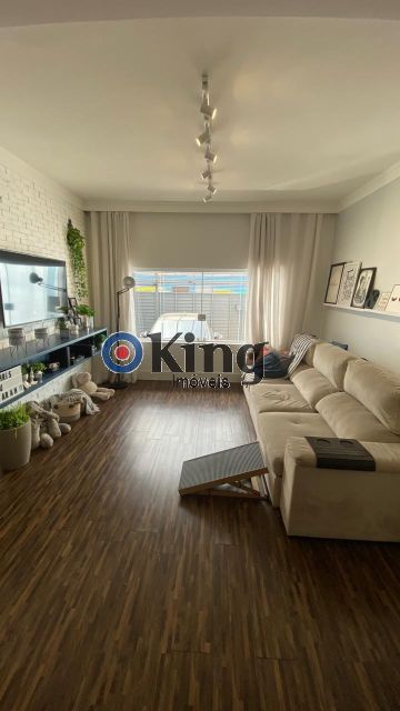e321fddb-4c71-4917-bad5-e67149b8442b-KING IMOVEIS SOBRADO JARDIM POPULAR 76758