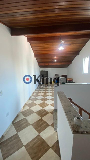 e3278367-301e-46e7-b37d-6e0e6b62b700-KING IMOVEIS SOBRADO PENHA DE FRANCA 76613