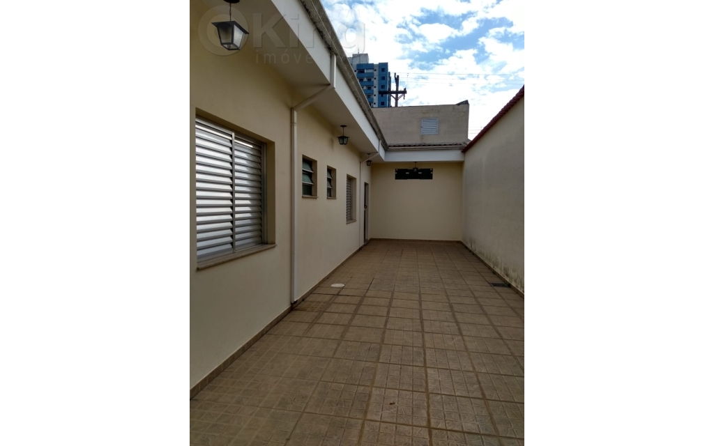 e32f56e5-6f64-4423-bcd5-4104475be226-KING IMOVEIS CASA VILA SANTANA 45037