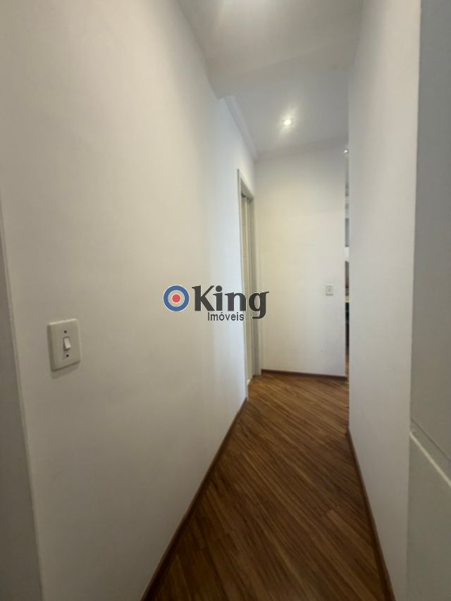 e344d6ea-3109-44b8-b356-9cf70aee4c24-KING IMOVEIS APARTAMENTO VILA BERTIOGA 77122