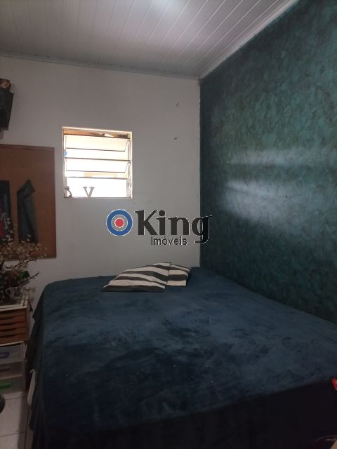 e34efe6e-8ac6-4c18-a09a-f61e6f25cfe9-KING IMOVEIS SITIO CHACARA JARDIM SUELY 70126