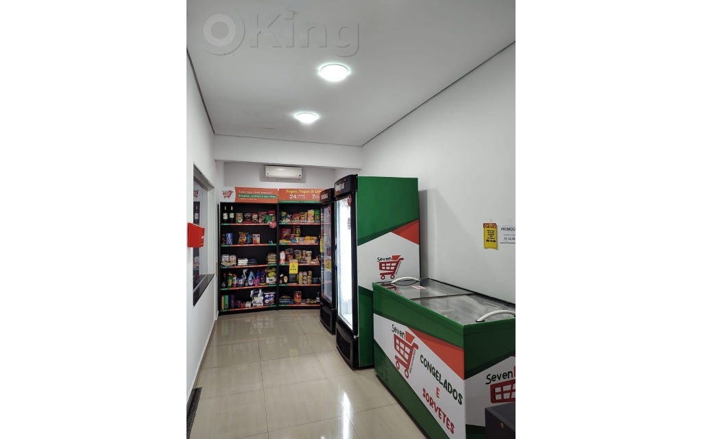 e35cbd6f-c275-49c0-9b8d-dacf409270ad-KING IMOVEIS APARTAMENTO PENHA DE FRANCA 57892