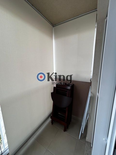 e3647db1-93a2-4abd-8cf2-1ccbd5539f95-KING IMOVEIS APARTAMENTO PENHA DE FRANCA 70321