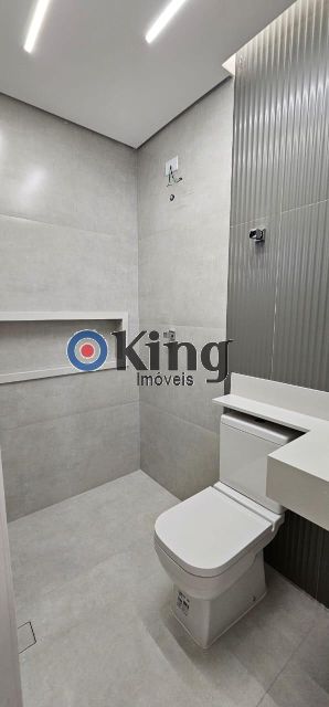 e367a097-04c3-4e98-8c51-f1ec270303c3-KING IMOVEIS SOBRADO VILA RIO BRANCO 69184